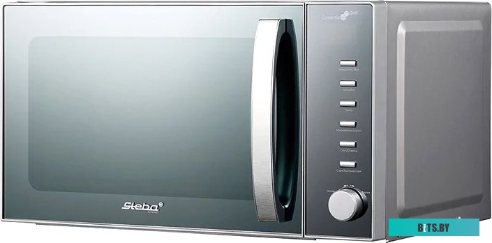 Микроволновая печь Steba MIC 2140