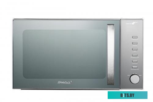 Микроволновая печь Steba MIC 2140