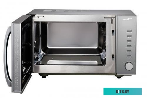 Микроволновая печь Steba MIC 2140