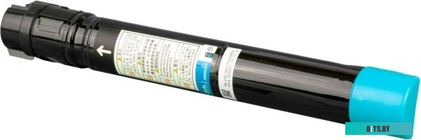 Картридж Sakura Printing SA106R01570 (аналог Xerox 106R01570)