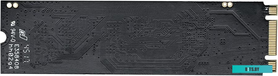 SSD KingSpec NT-1TB-2280 1TB