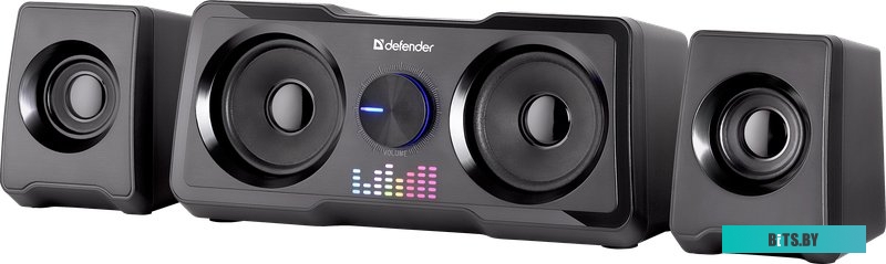Акустика Defender Soundwall <65214>