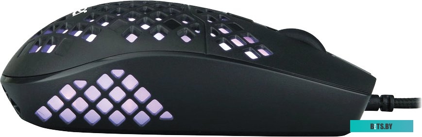 Игровая мышь Acer OMW134 <ZL.MCEEE.018>