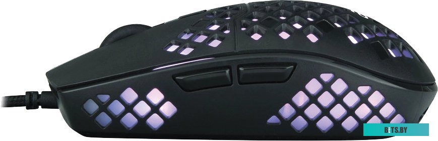 Игровая мышь Acer OMW134 <ZL.MCEEE.018>