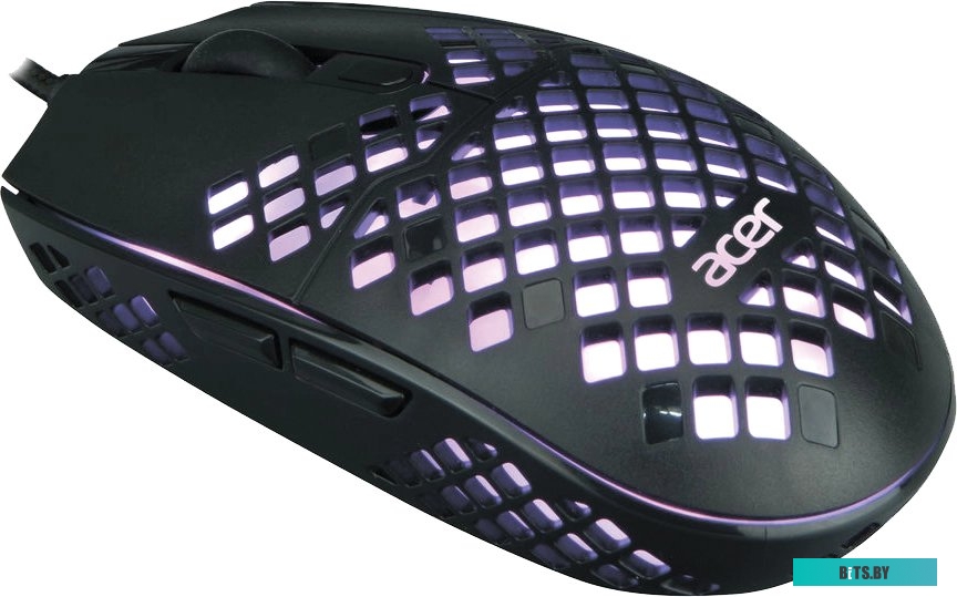 Игровая мышь Acer OMW134 <ZL.MCEEE.018>