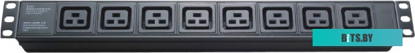 Блок распределения питания CrownMicro CMPDU-03