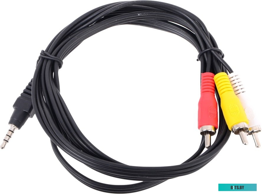 Кабель Telecom TAV4545-1.5M