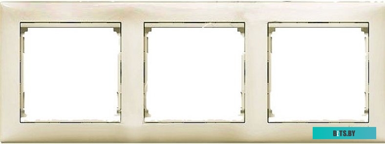 Розетка Legrand Valena 774353