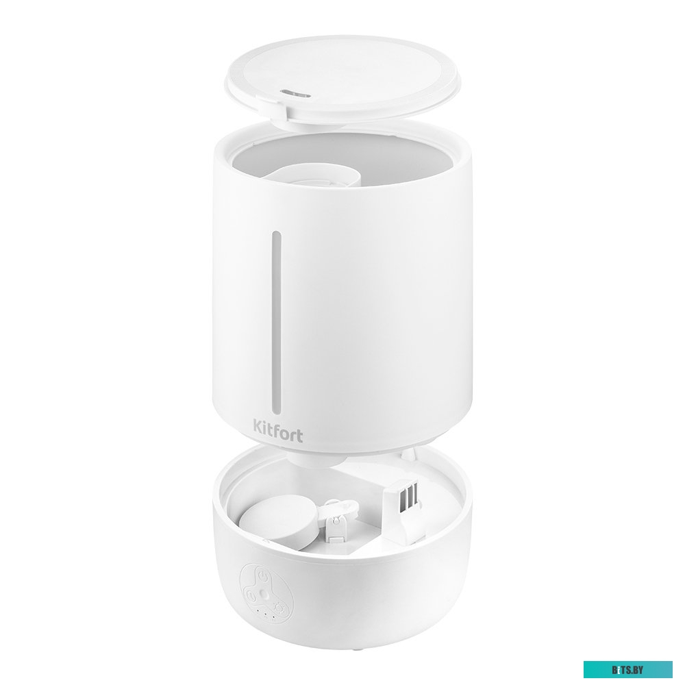 Увлажнитель воздуха Kitfort KT-2832