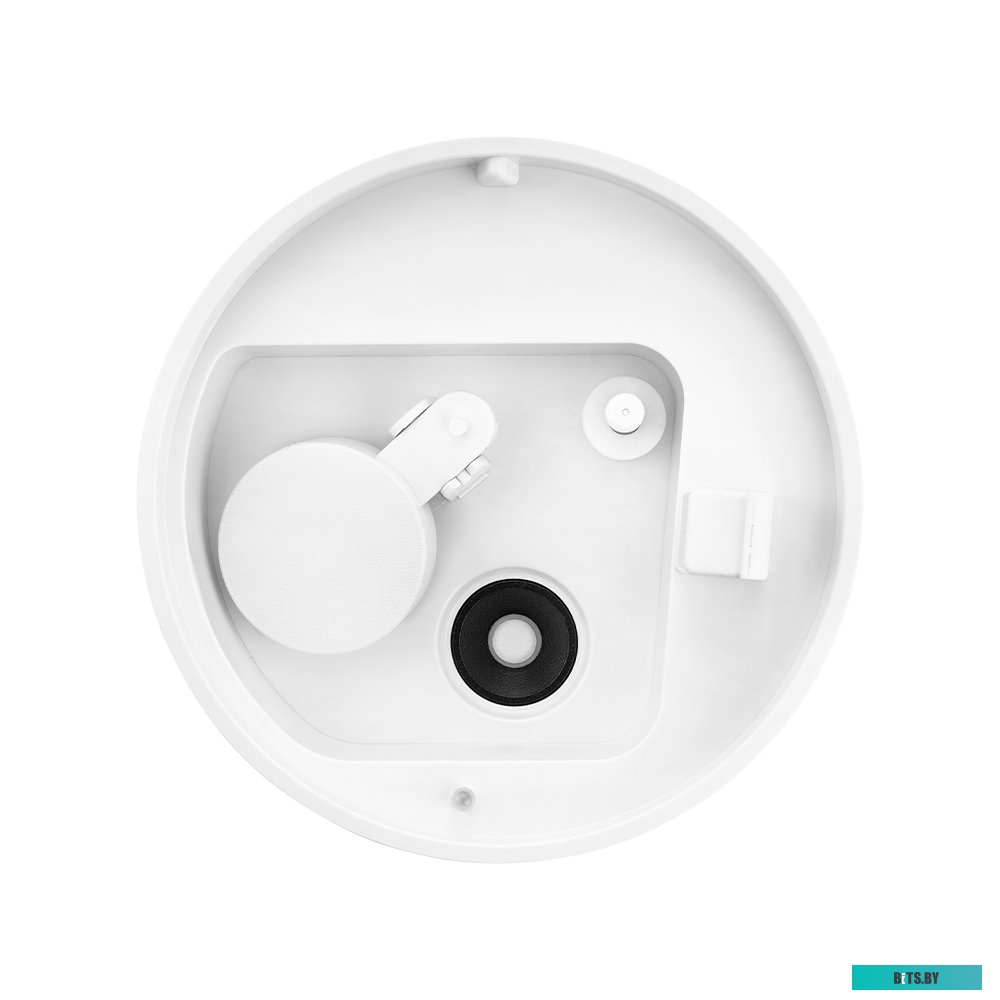 Увлажнитель воздуха Kitfort KT-2832