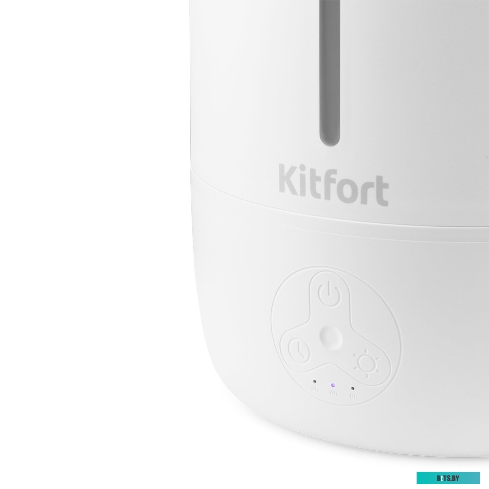 Увлажнитель воздуха Kitfort KT-2832