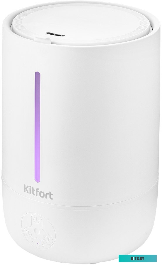 Увлажнитель воздуха Kitfort KT-2832
