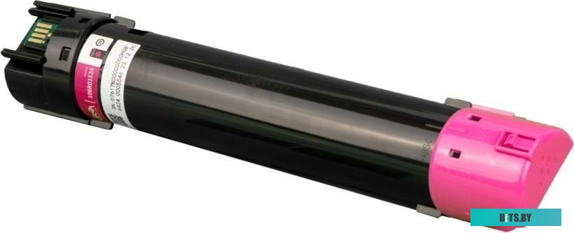 Картридж SAKURA 106R01524 SA106R01524
