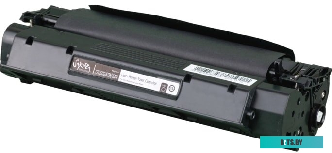 Картридж Sakura Printing SAC7115X/Q2613X/2624X (аналог HP C7115X/Q2613X/2624X)