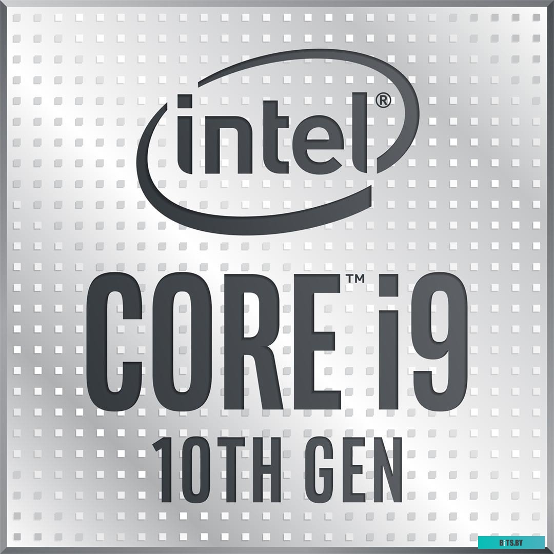 Процессор Intel Core i9-10900T <CM8070104282515>