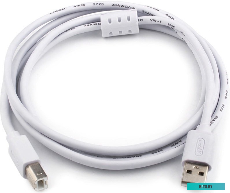 Кабель ATcom AT8099