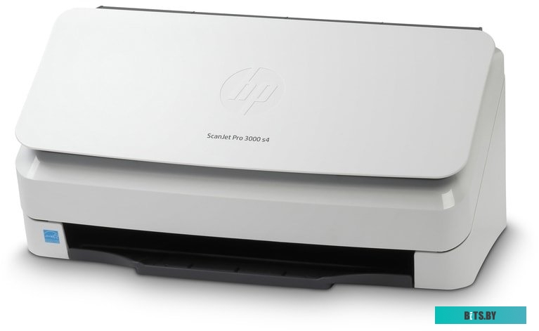 Сканер HP ScanJet Pro 3000 s4 6FW07A