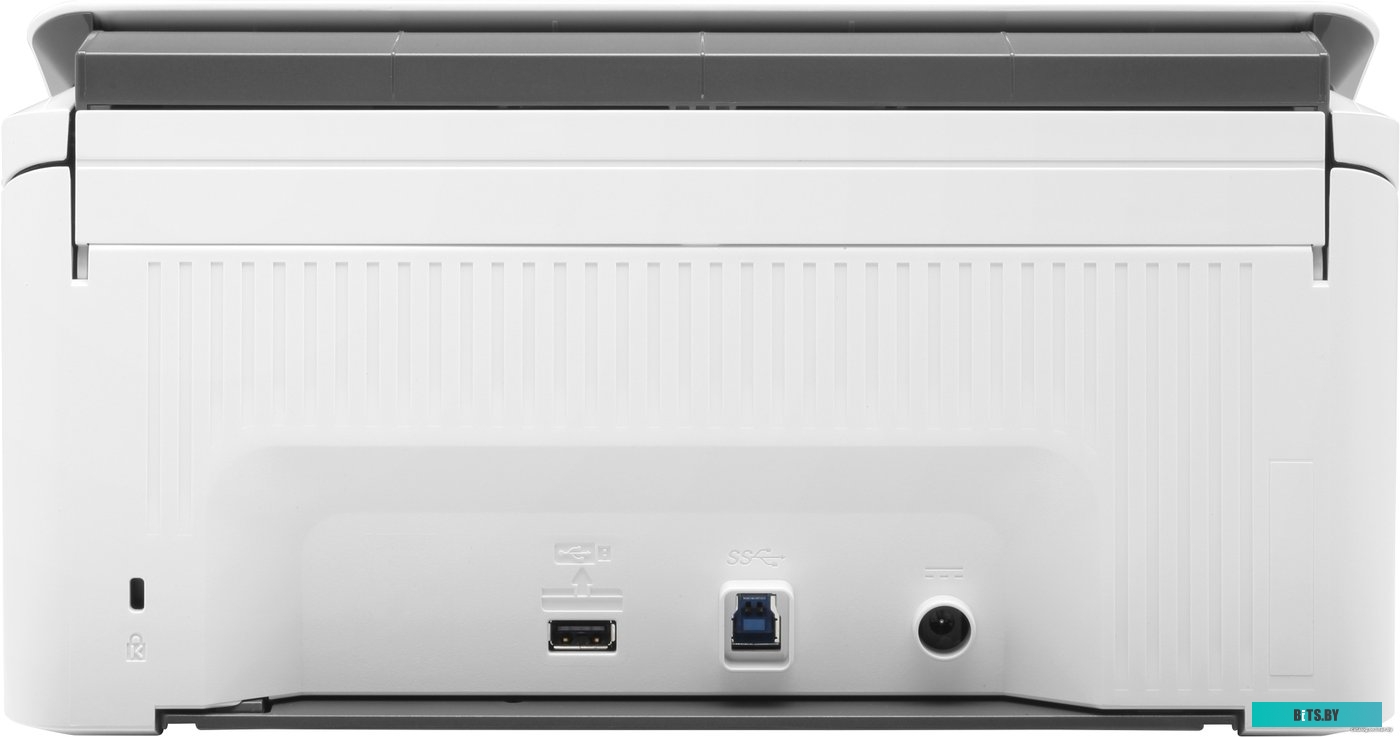 Сканер HP ScanJet Pro 3000 s4 6FW07A