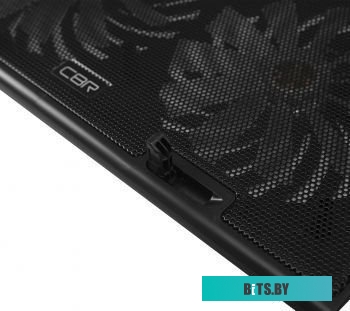 Подставка для ноутбука CBR CLP 17202