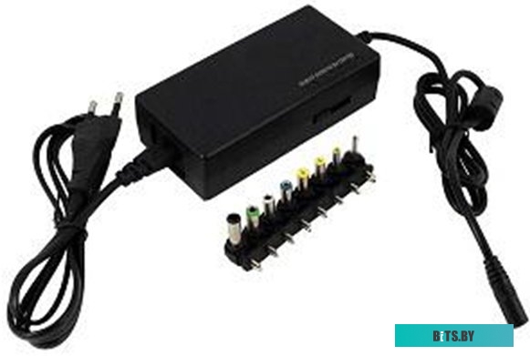Сетевое зарядное KS-IS Nettus KS-179