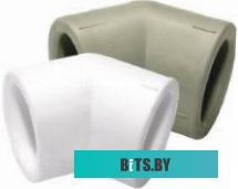 Аккумулятор для ИБП Security power SP 12-3.3 F1 (12В/3.3 А·ч) <8513>