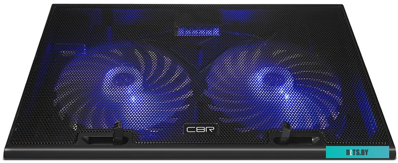 Подставка для ноутбука CBR CLP 17202