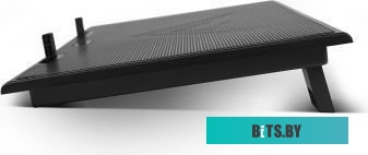 Подставка для ноутбука CBR CLP 17202