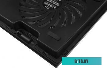 Подставка для ноутбука CBR CLP 17202