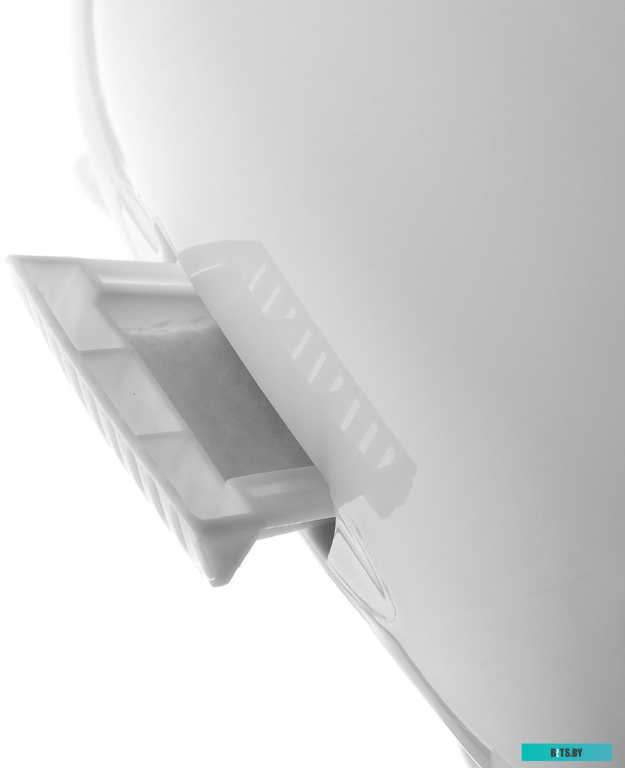 Увлажнитель воздуха Brayer BR4700GN