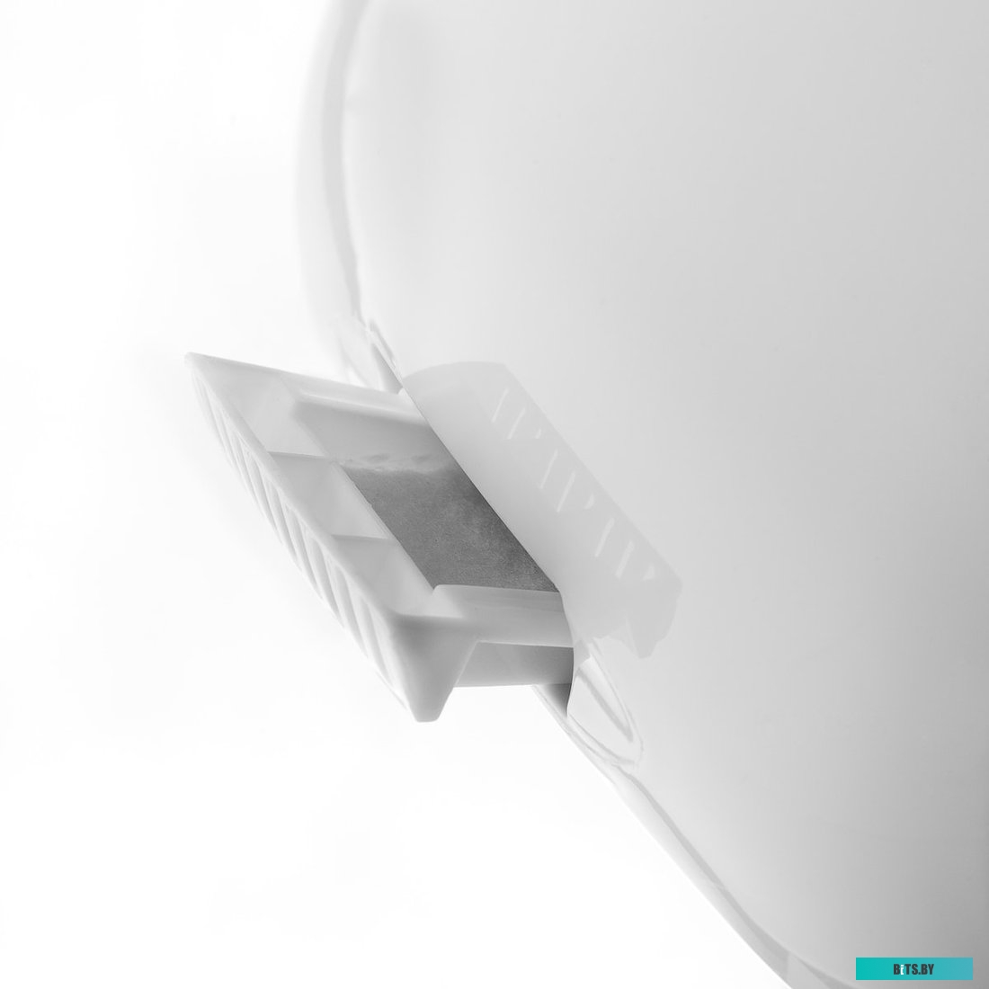 Увлажнитель воздуха Brayer BR4700GN