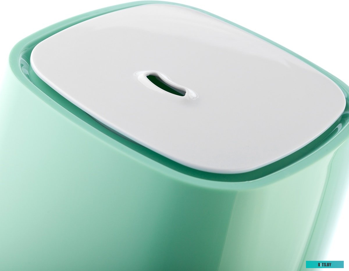 Увлажнитель воздуха Brayer BR4700GN