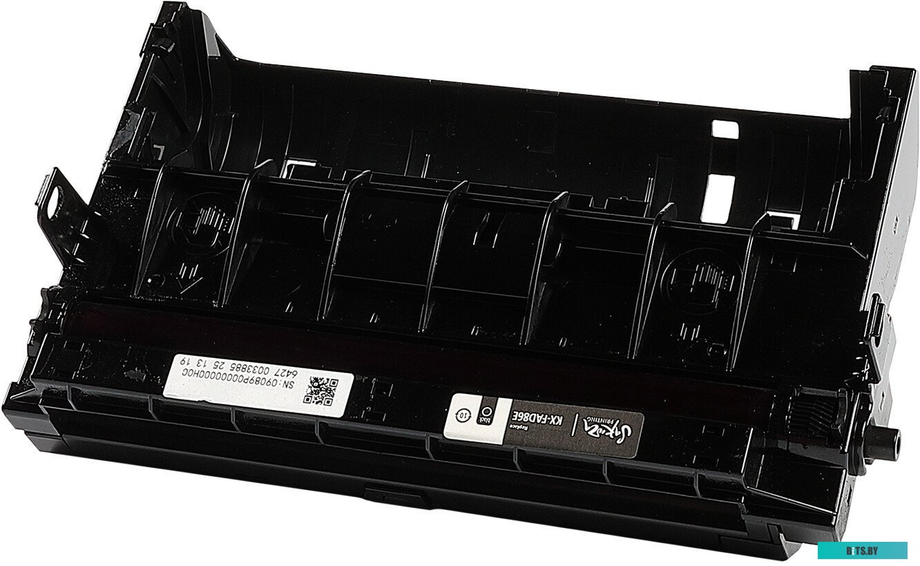 Фотобарабан Sakura Printing SAKXFA86A7 (аналог Panasonic KX-FA86A)