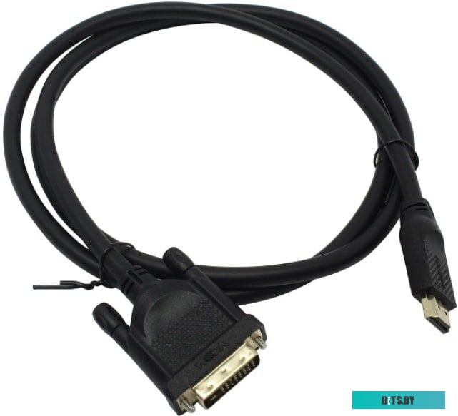 Кабель VCOM CG484GD-7.5M