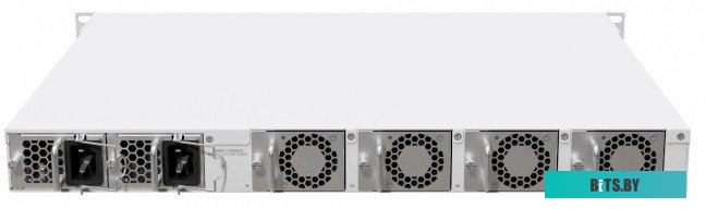 Маршрутизатор Mikrotik CCR2216-1G-12XS-2XQ