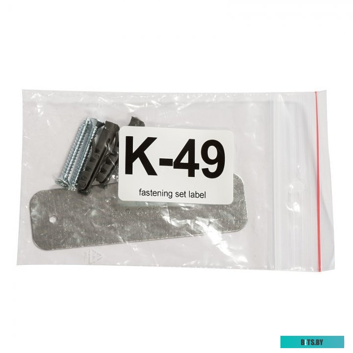 Маршрутизатор Mikrotik CCR2216-1G-12XS-2XQ