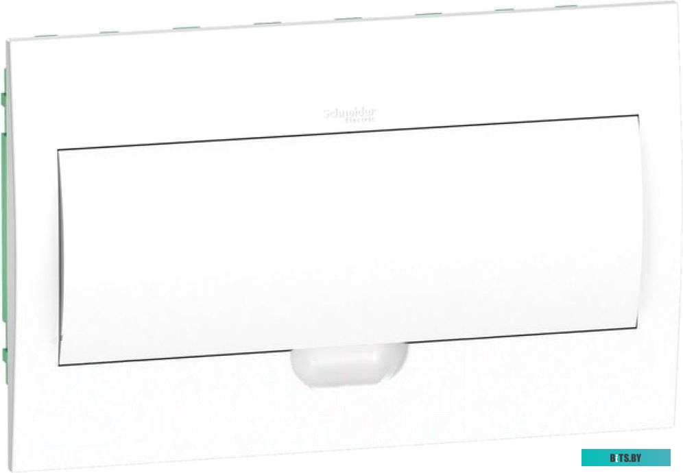 Корпус Schneider Electric EASY 9 EZ9E118P2FRU