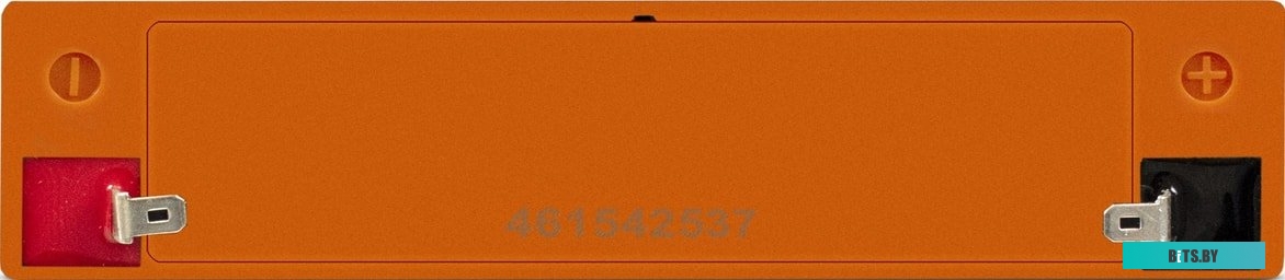 Аккумулятор для ИБП ExeGate HR 6-9 (6V, 9Ah) EX285851RUS