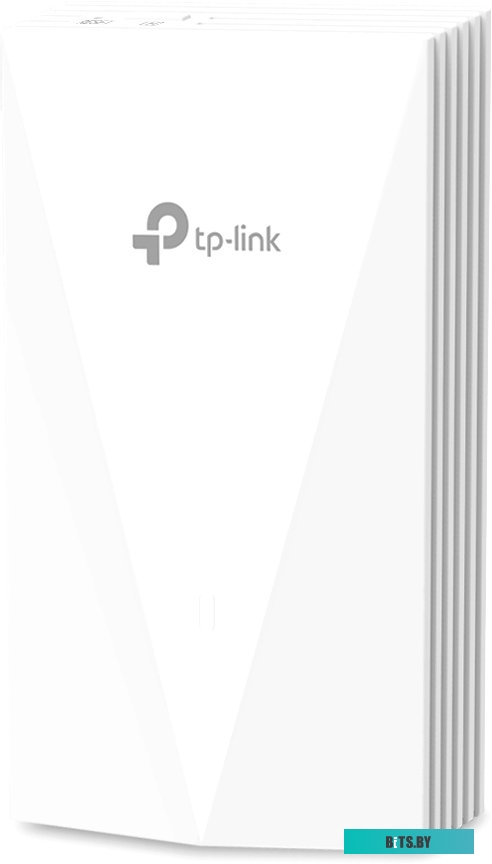 Точка доступа TP-Link EAP655-Wall