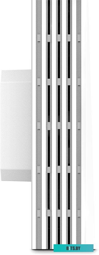 Точка доступа TP-Link EAP655-Wall