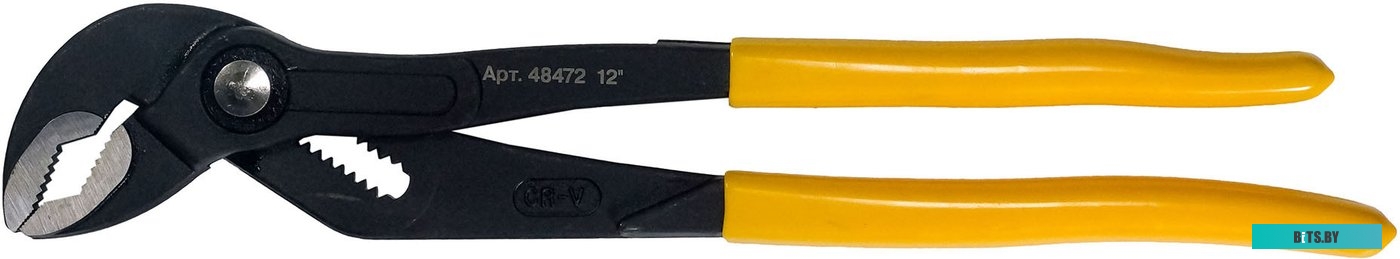 Сетевое зарядное Buro TJ-248