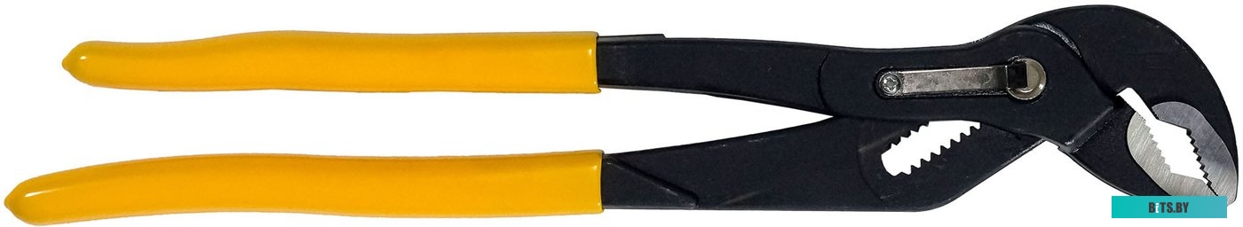 Сетевое зарядное Buro TJ-248