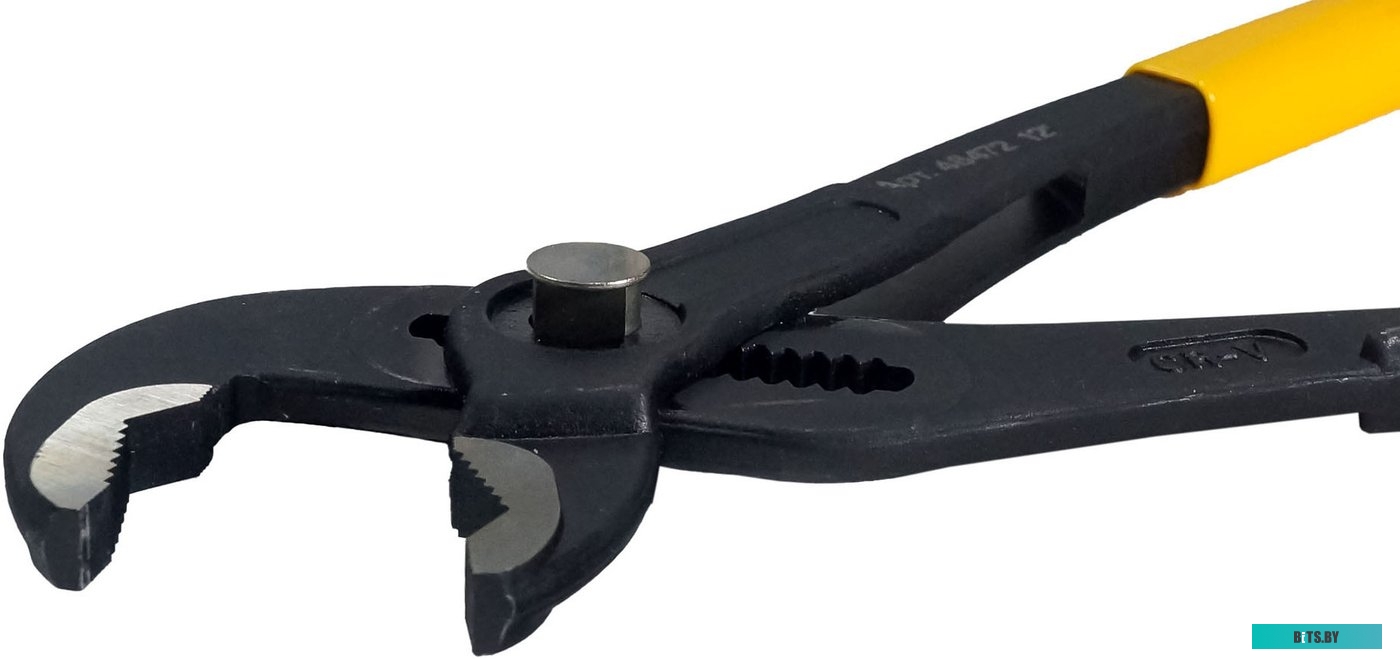 Сетевое зарядное Buro TJ-248