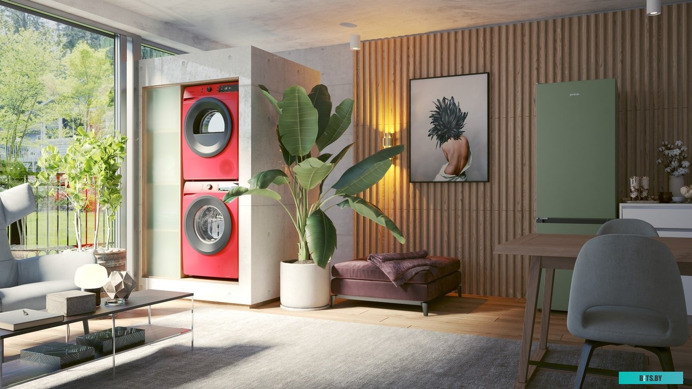 Микроволновая печь Gorenje BM201AG1X