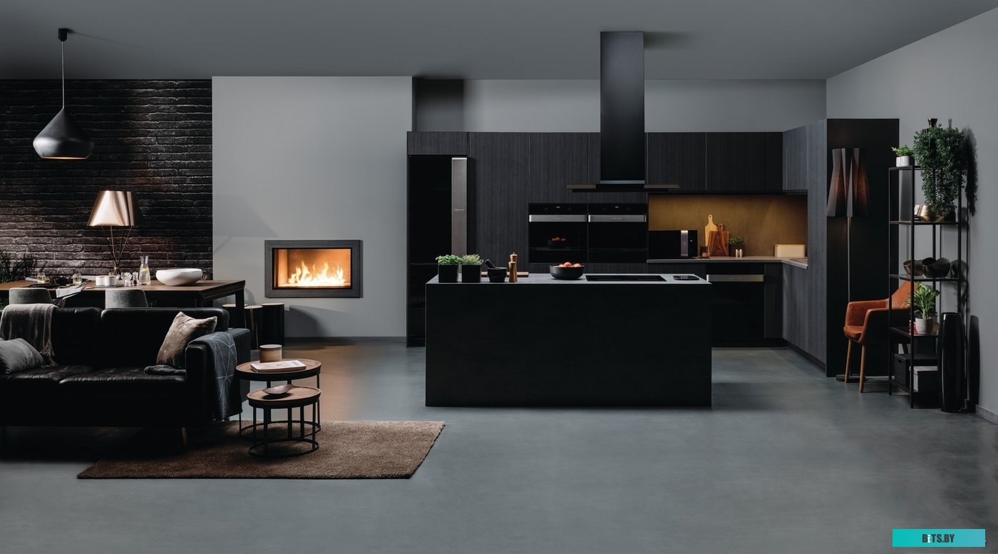 Микроволновая печь Gorenje BM201AG1X