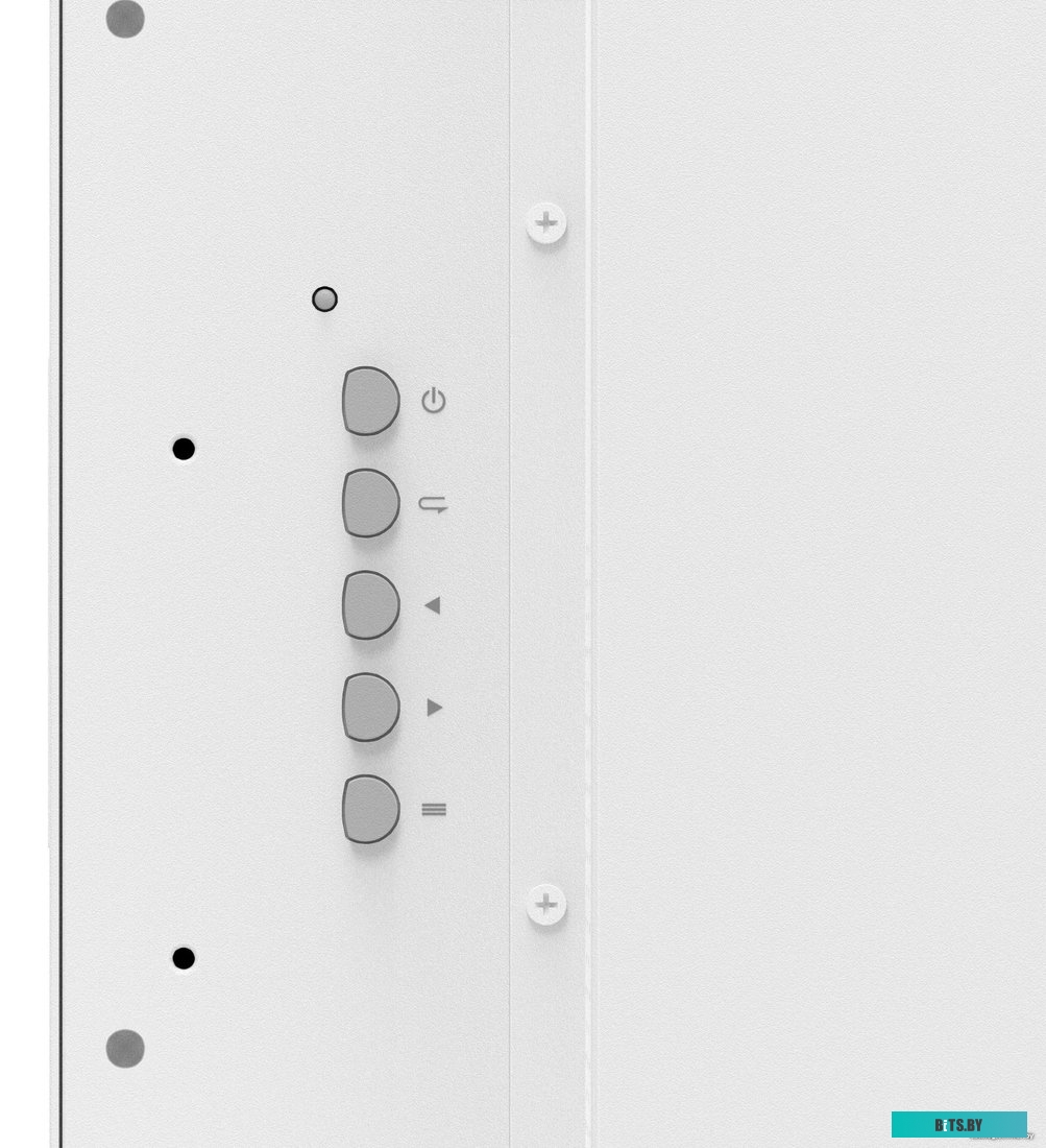 Интерактивная панель Iiyama ProLite TF3239MSC-W1AG