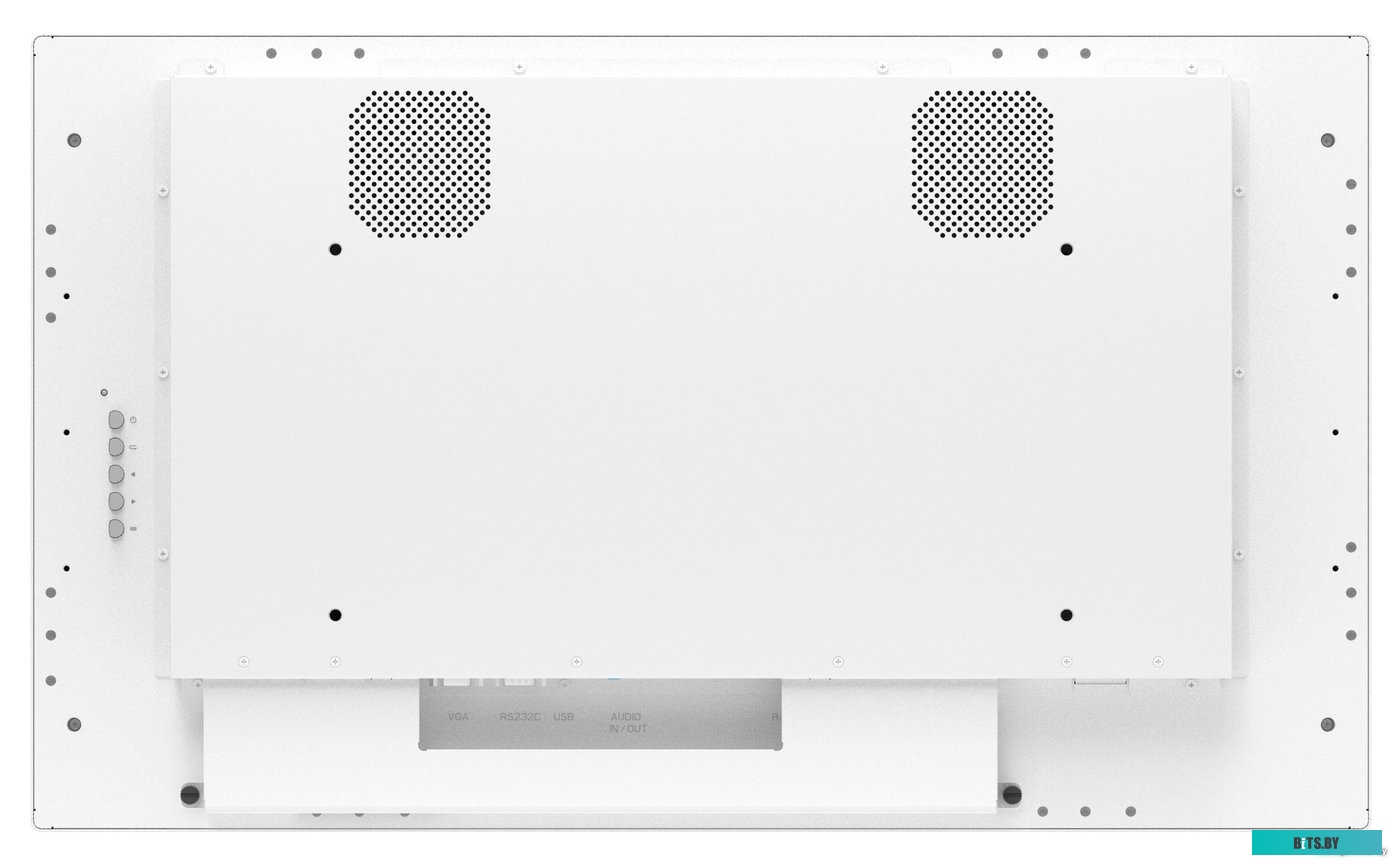 Интерактивная панель Iiyama ProLite TF3239MSC-W1AG