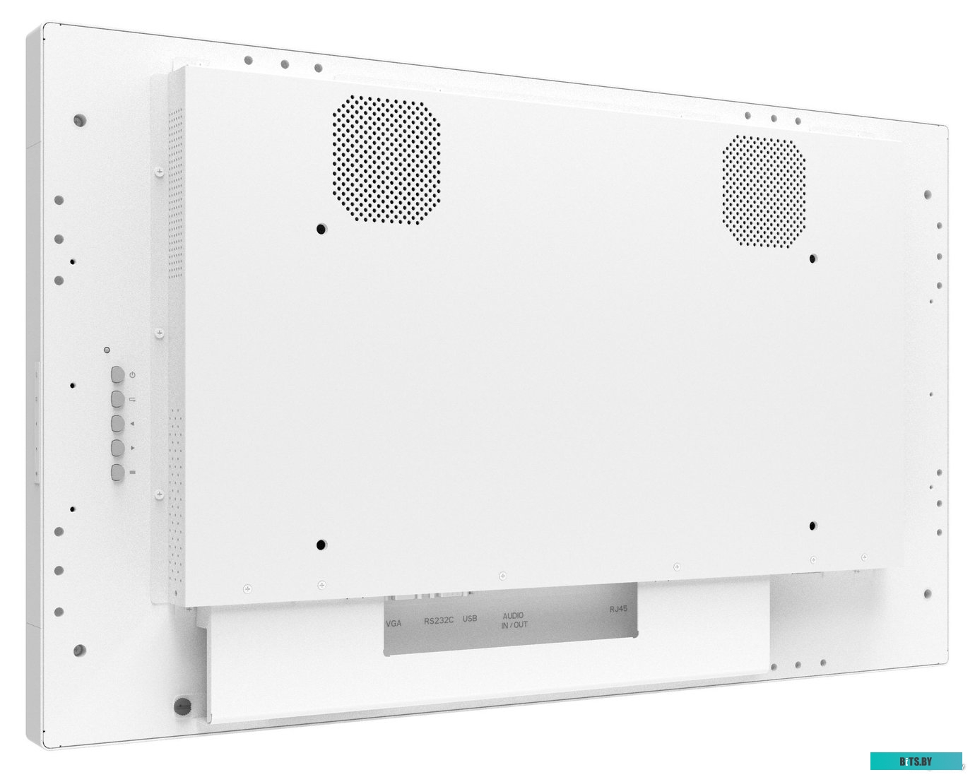 Интерактивная панель Iiyama ProLite TF3239MSC-W1AG