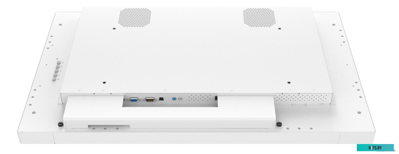 Интерактивная панель Iiyama ProLite TF3239MSC-W1AG