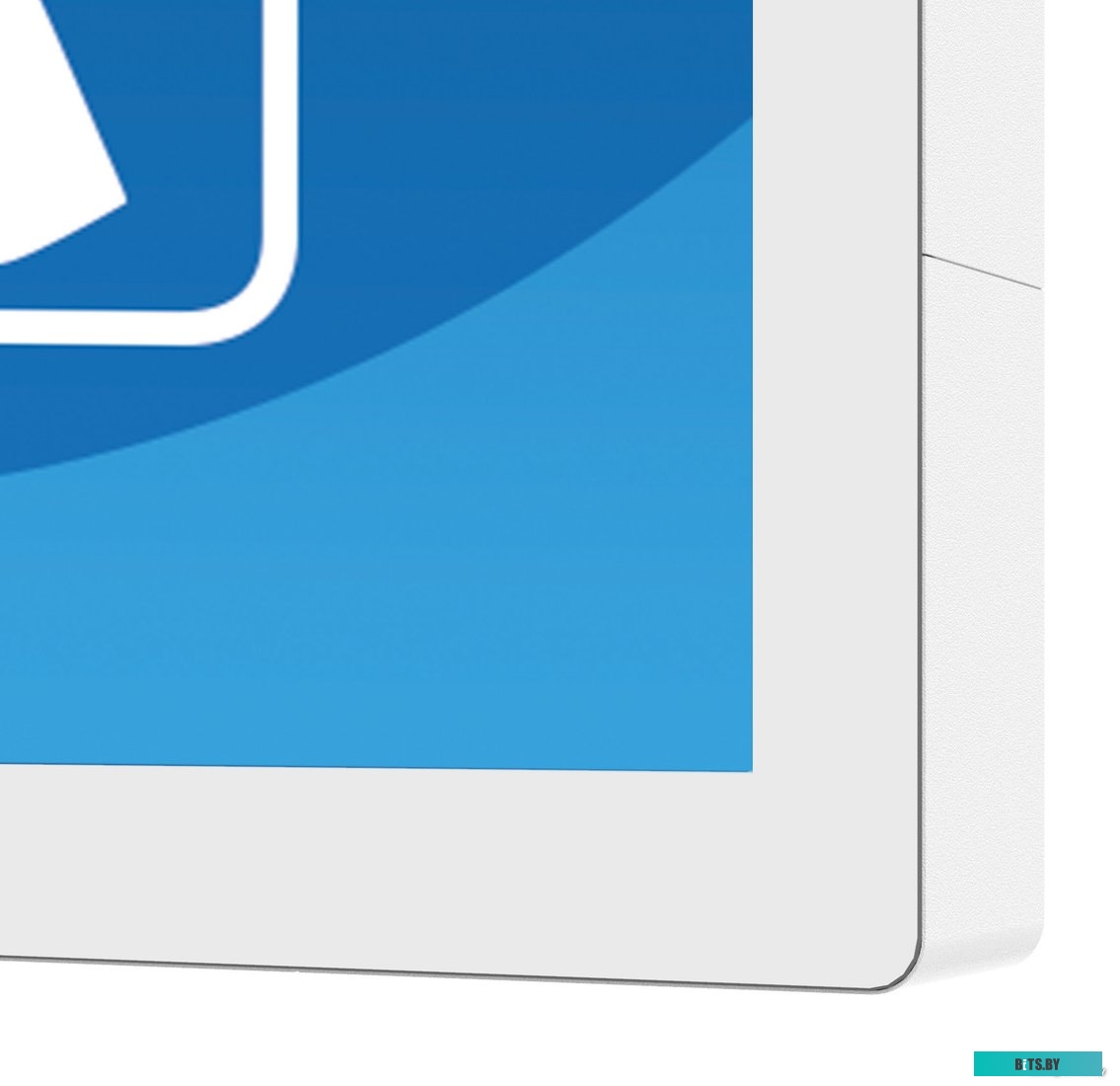 Интерактивная панель Iiyama ProLite TF3239MSC-W1AG