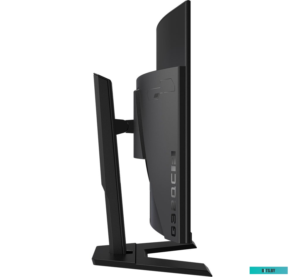 Монитор Gigabyte G32QC A